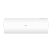 Сплит-система Haier HSU-12HPL103/R3 Coral On/Off Сплит-система Haier HSU-12HPL103/R3 Coral On/Off