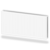 Радиатор стальной панельный LEMAX 20 500*1000 ниж. подкл Hygiene Радиатор стальной панельный LEMAX 20 500*1000 ниж. подкл Hygiene