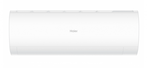 Сплит-система Haier HSU-12HPL203/R3/HSU-12HPL03/R3 Coral On/Off
