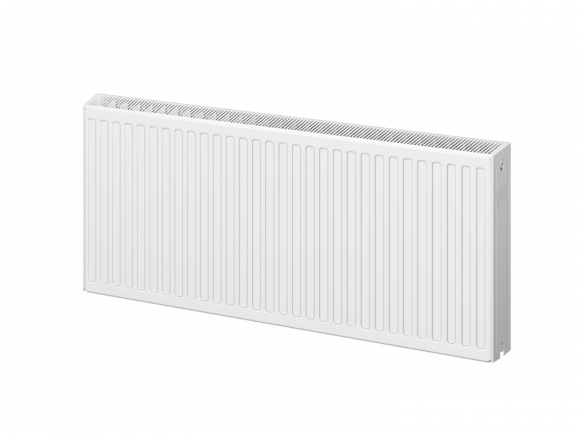 Радиатор LEMAX C 22 500 X  900
