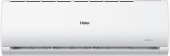 Сплит-система Haier HSU-12HTT03/R2 Tundra On/Off Сплит-система Haier HSU-12HTT03/R2 Tundra On/Off