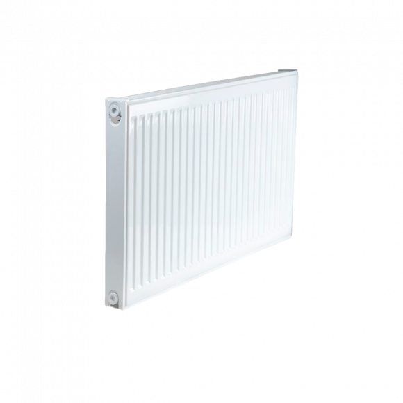 Радиатор LEMAX C 11 300 X  800