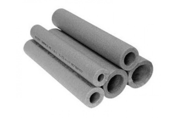 Трубка ENERGOFLEX SUPER 18/6-2