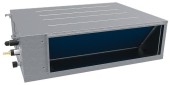 Канальная сплит-система Gree GUD100PHS1/B-S