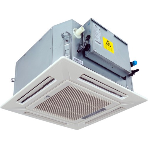 Кассетная сплит система Dahatsu DH-CS-18I Кассетная сплит система Dahatsu DH-CS-18I