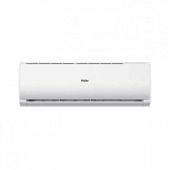 Сплит-система Haier AS09TL4HRA/1U09TL4FRA