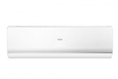 Сплит-система Haier HSU-18HNF303/R2/HSU-18HUN303/R2 Lightera White Сплит-система Haier HSU-18HNF303/R2/HSU-18HUN303/R2 Lightera White