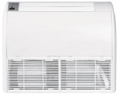 Напольно-потолочная сплит-система Gree GUD71ZD1/B-S