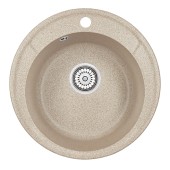 4802, КЛАССИК, кухонная мойка, СтандАРТ кварц 4802, КЛАССИК, кухонная мойка, СтандАРТ кварц