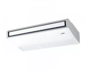 Сплит-система подпотолочного типа Mitsubishi Electric PCA-M71KA / PU-P71VHA