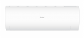 Сплит-система Haier HSU-18HPL203/R3/HSU-18HPL03/R3 Coral On/Off Сплит-система Haier HSU-18HPL203/R3/HSU-18HPL03/R3 Coral On/Off
