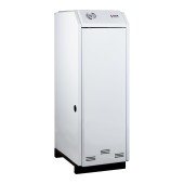 Котел газовый АОГВК-17,4-02(зад.) ARIDEYA Котел газовый АОГВК-17,4-02(зад.) ARIDEYA