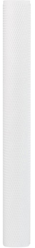 Картридж Гейзер ПФМ 20/10 20SL Картридж Гейзер ПФМ 20/10 20SL