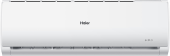 Сплит-система Haier HSU-18HTT03/R2 Tundra On/Off Сплит-система Haier HSU-18HTT03/R2 Tundra On/Off