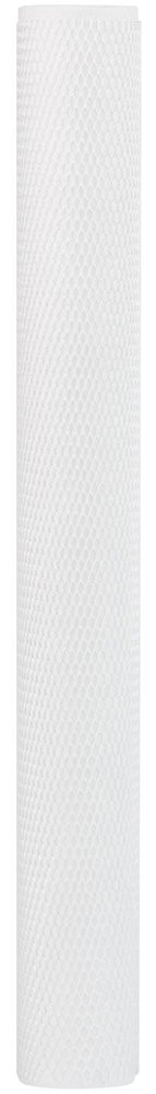 Картридж Гейзер ПФМ 5/1 20SL Картридж Гейзер ПФМ 5/1 20SL