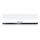 Внутренний блок настенного типа VRF-системы MAJATSU MJSWM-H036/NR1D(J*)