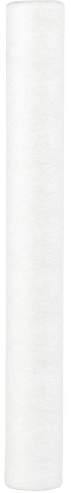 Картридж Гейзер PPY 10-20SL Картридж Гейзер PPY 10-20SL