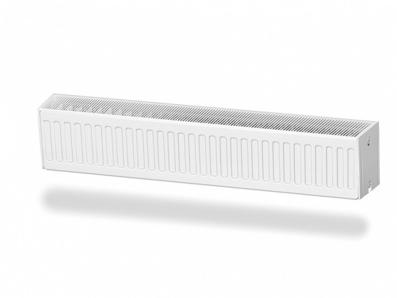 Радиатор LEMAX VC 22 200 X 1300