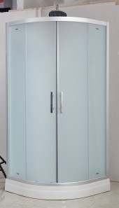 IMWEI XM-09CW душевая кабина 90*90*240 IMWEI XM-09CW душевая кабина 90*90*240