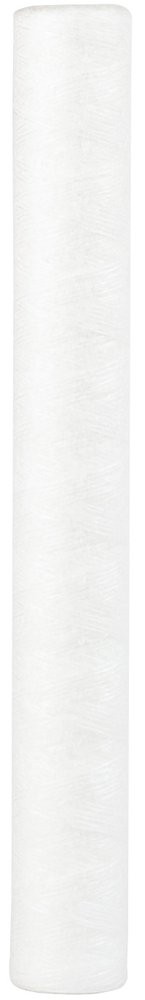 Картридж Гейзер PPY 5-20SL Картридж Гейзер PPY 5-20SL