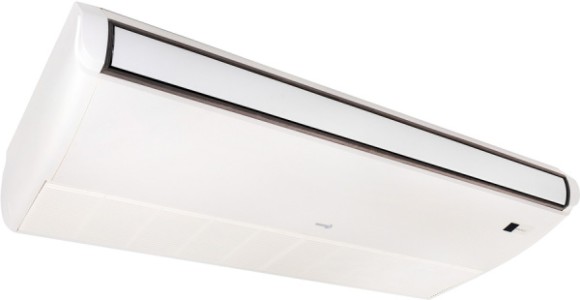 Напольно-потолочная сплит-система Dahatsu DH-NP-60A