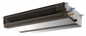 Сплит-система канального типа Mitsubishi Electric PEAD-M50JA / PUHZ-ZRP50VKA