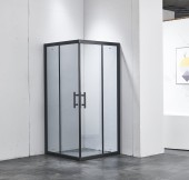 IMWEI душевой угол YL-9002B (90*90*200) IMWEI душевой угол YL-9002B (90*90*200)