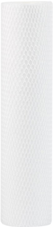 Картридж Гейзер ПФМ-Г 20/10 10SL Картридж Гейзер ПФМ-Г 20/10 10SL