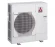 Сплит-система подпотолочного типа Mitsubishi Electric PCA-M71KA / PUHZ-ZRP71VHA