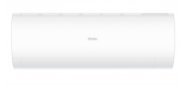 Сплит-система Haier HSU-24HPL203/R3/HSU-24HPL03/R3 Coral On/Off Сплит-система Haier HSU-24HPL203/R3/HSU-24HPL03/R3 Coral On/Off