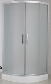 IMWEI душевой угол YL-9001F (90*90*200) IMWEI душевой угол YL-9001F (90*90*200)