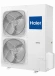 Сплит-система канального типа Haier AD60HS1ERA(S) / 1U60IS1ERB(S)