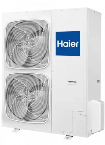 Сплит-система канального типа Haier AD60HS1ERA(S) / 1U60IS1ERB(S)