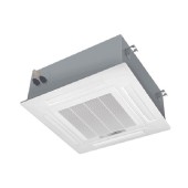 Внутренний блок кассетного типа VRF-системы MAJATSU MJSCA-H45/NR1DYBB