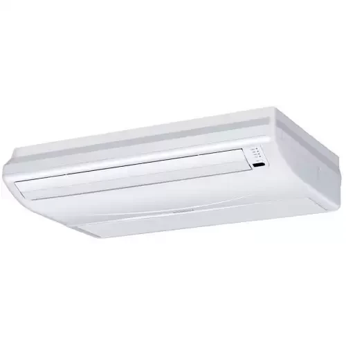 Внутрений блок Haier AC24CS1ERA(S)