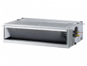 Сплит-система канального типа LG CM24R.N10/UU24WR.U40 Сплит-система канального типа LG CM24R.N10/UU24WR.U40
