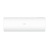 Сплит-система Haier HSU-33HPL103/R3 Coral Сплит-система Haier HSU-33HPL103/R3 Coral