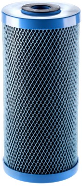 Картридж Гейзер Fiber Pro 10BB Картридж Гейзер Fiber Pro 10BB