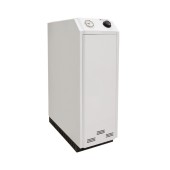 Котел газовый КС-Г-20 NOVA ARIDEYA Котел газовый КС-Г-20 NOVA ARIDEYA