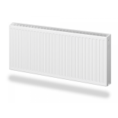 Радиатор стальной панельный LEMAX 22 200*800 ниж. подкл Universal Радиатор стальной панельный LEMAX 22 200*800 ниж. подкл Universal
