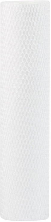 Картридж Гейзер ПФМ-Г 10/5 10SL Картридж Гейзер ПФМ-Г 10/5 10SL