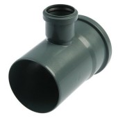 Тройник 110*50*90 пп GP Тройник 110*50*90 пп GP