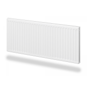 Радиатор стальной панельный LEMAX 11 300*500 ниж. подкл. Радиатор стальной панельный LEMAX 11 300*500 ниж. подкл.