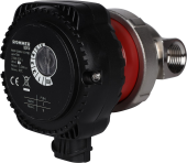 Циркуляционный насос Rommer RCP-0005 Циркуляционный насос Rommer RCP-0005