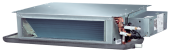 Канальная сплит-система Haier AD24MS1ERA/1U24FS1EAA