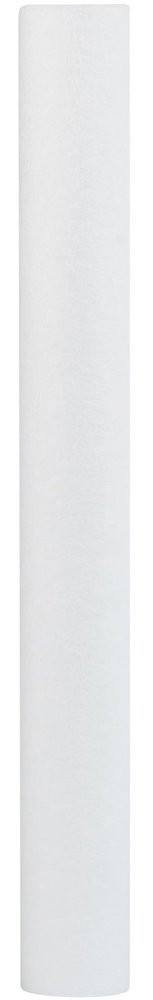 Картридж Гейзер PP 10-20SL Картридж Гейзер PP 10-20SL