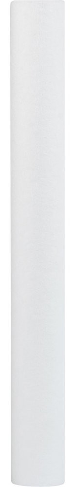 Картридж Гейзер PP 0.5-20SL Картридж Гейзер PP 0.5-20SL