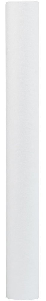 Картридж Гейзер PP 5-20SL Картридж Гейзер PP 5-20SL