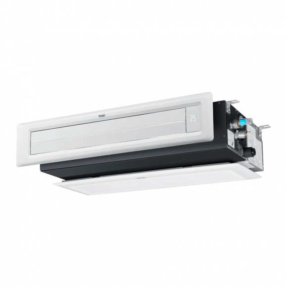 Канальная сплит-система Haier AD24SS1ERA(N)(P)/1U24GS1ERA