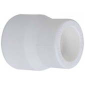 Муфта переходная 32x25 GP (100/20) Муфта переходная 32x25 GP (100/20)